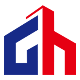 泉州市凸凹一機機械有限公司&泉州立車機床|圓鋼中心孔鉆床，數控鉆床，數控內控鉆銑床，數控回轉盤，自動轉槍焊，福機臺鉆、攻絲機